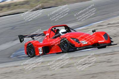 media/Jun-22-2025-Nasa (Sun) [[8119b72684]]/Race Group B/Race/